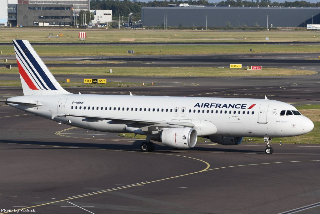 Air France A320-214(F-HBNK)@AMS_1_20180718.JPG