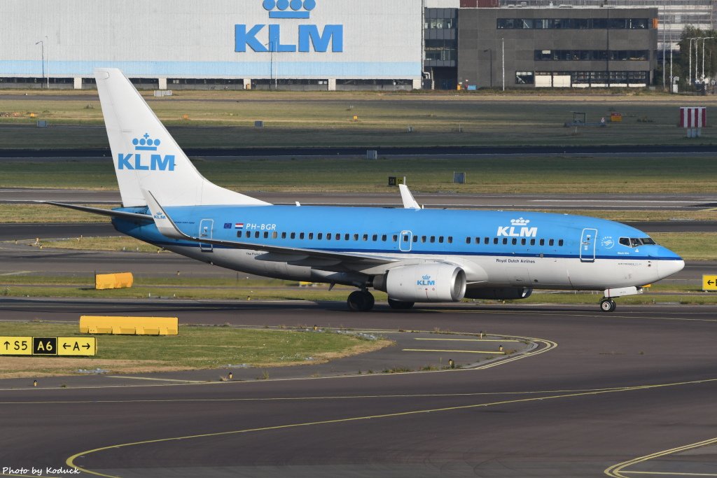 KLM B737-7K2(PH-BGR)@AMS_1_20180718.JPG