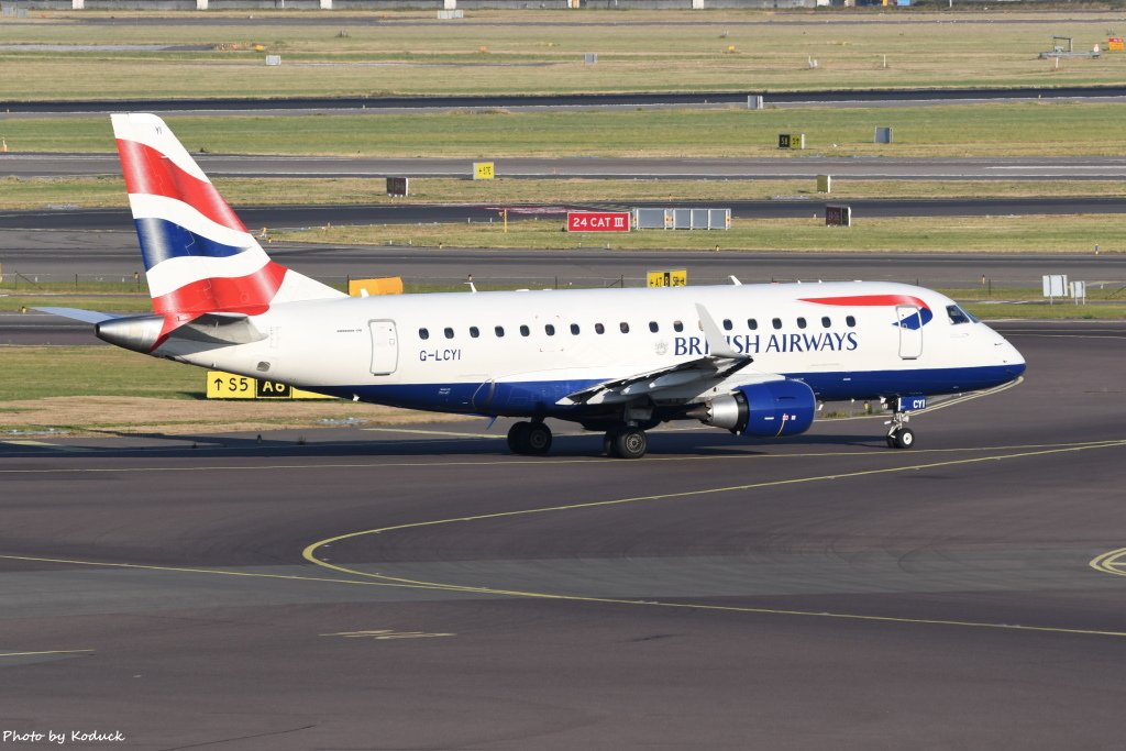 British Airways Embraer 170-100STD(G-LCYI)@AMS_1_20180718.JPG