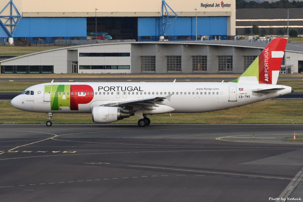 TAP Air Portugal A320-214(CS-TNX)@AMS_1_20180718.JPG