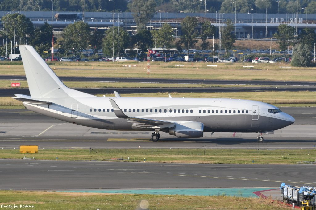 Maleth Aero B737-3Y0(9H-ZAK)@AMS_1_20180718.JPG