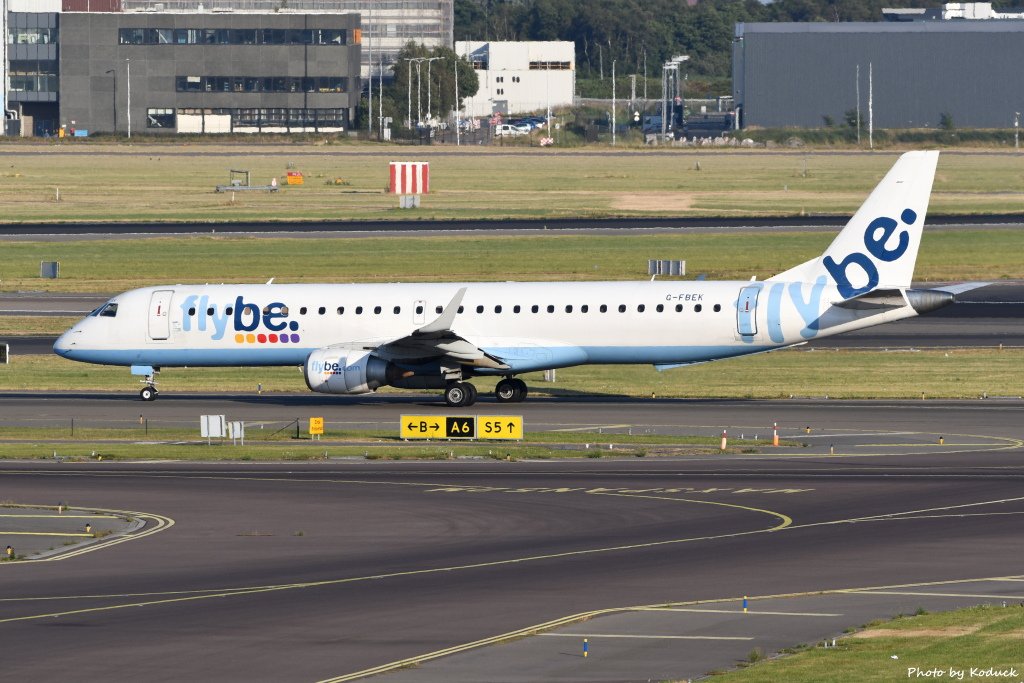 Flybe Embraer 190-200LR(G-FBEK)@AMS_1_20180718.JPG