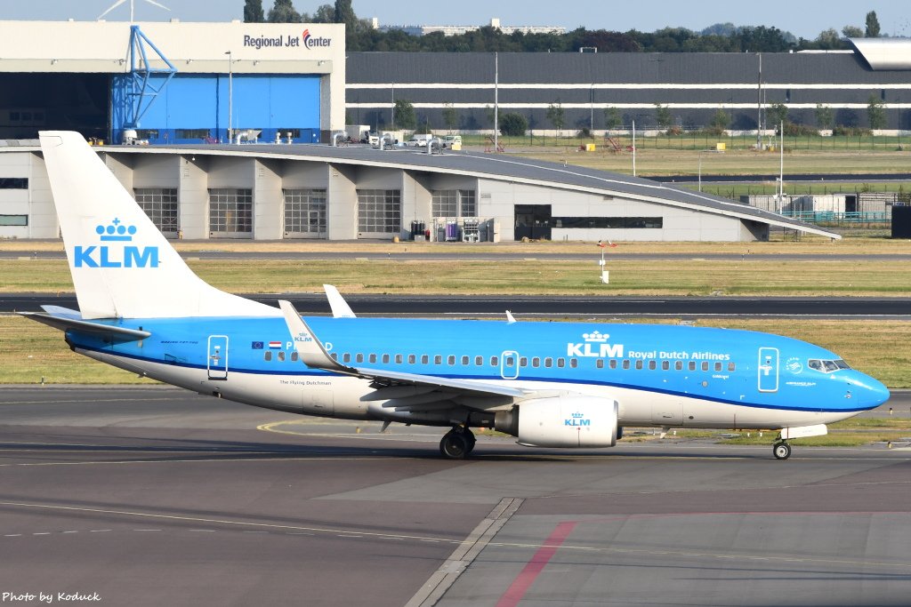 KLM B737-7K2(PH-BGD)@AMS_1_20180718.JPG