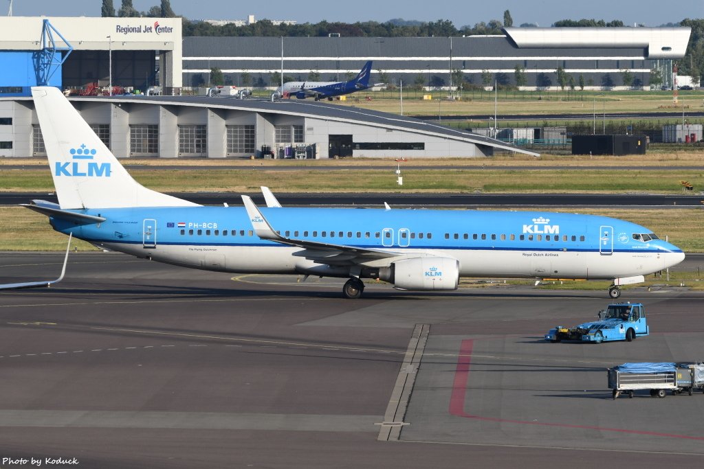 KLM B737-8K2(PH-BCB)@AMS_1_20180718.JPG