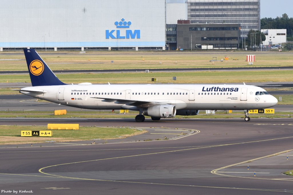 Lufthansa A321-231(D-AIDL)@AMS_1_20180718.JPG