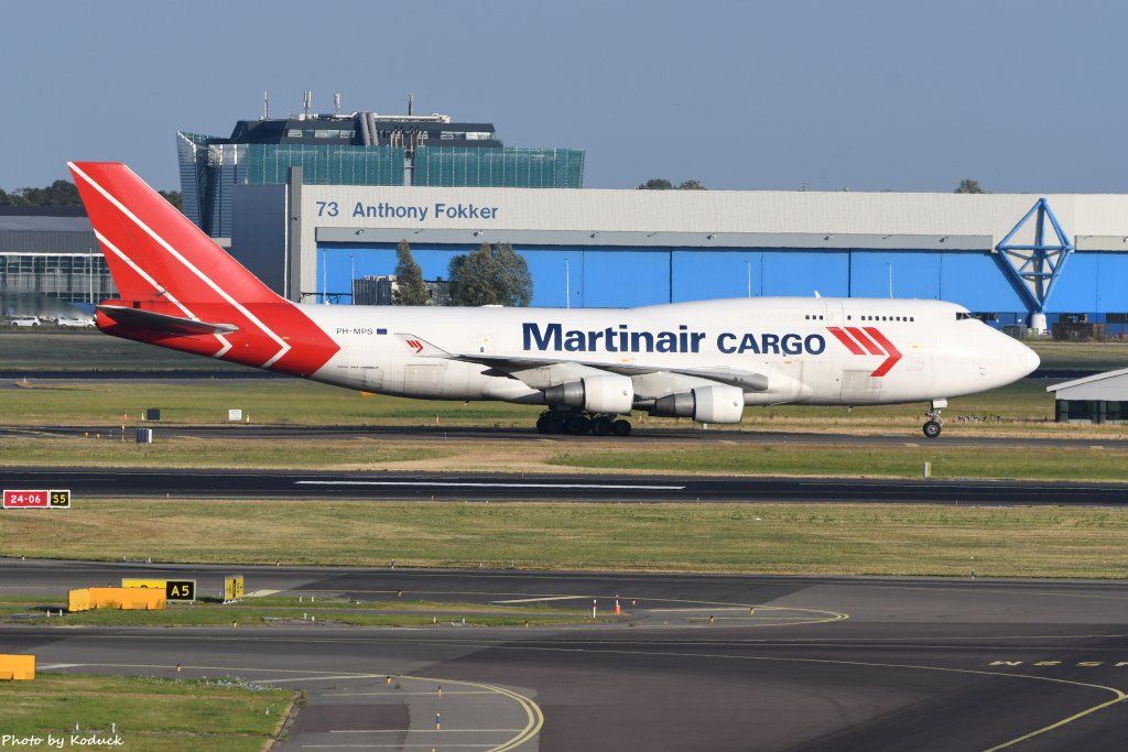 Martinair Cargo B747-412(BCF)(PH-MPS)@AMS_2_20180718.JPG