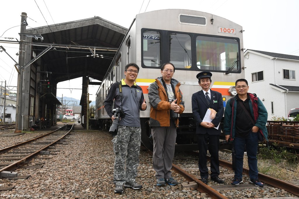 水間鐵道水間觀音站(水間車庫)_1_20171122.JPG