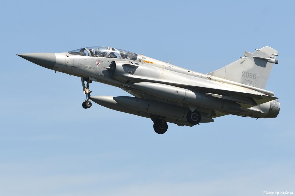 ROCAF Mirage 2000-5DI(2056)@RCPO_3_20210617.JPG