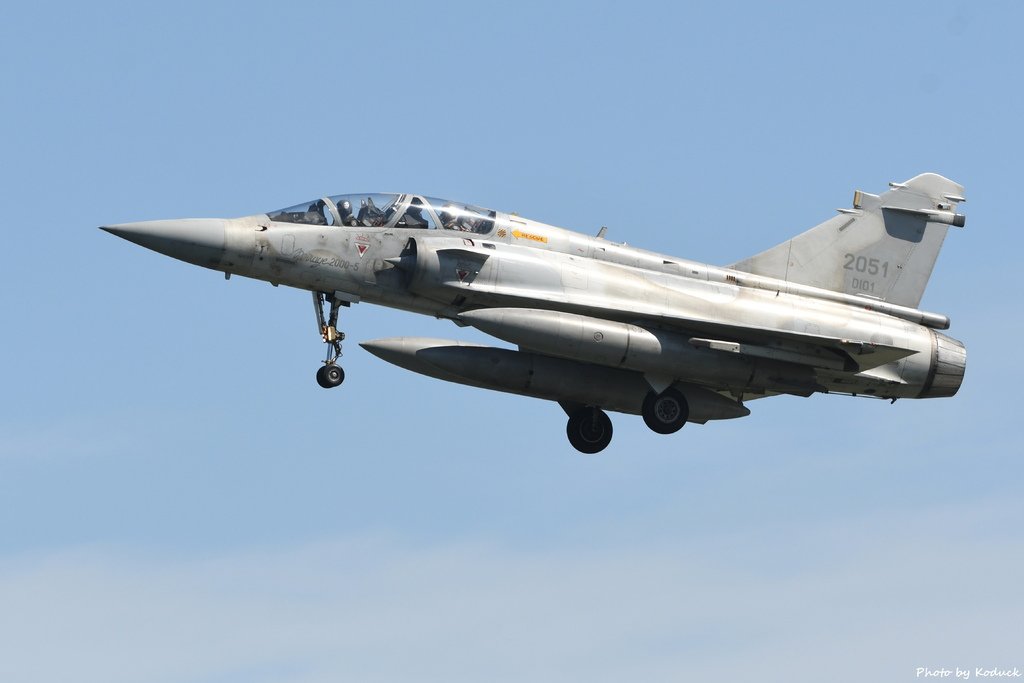 ROCAF Mirage 2000-5DI(2051)@RCPO_2_20210617.JPG