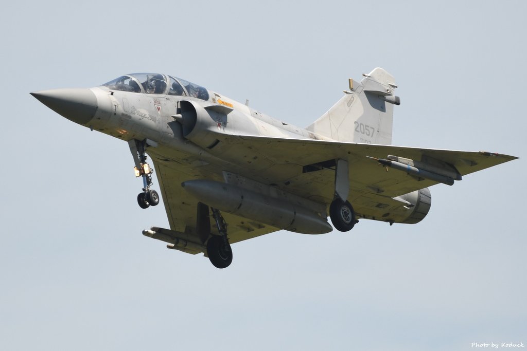 ROCAF Mirage 2000-5DI(2057)@RCPO_1_20210617.JPG