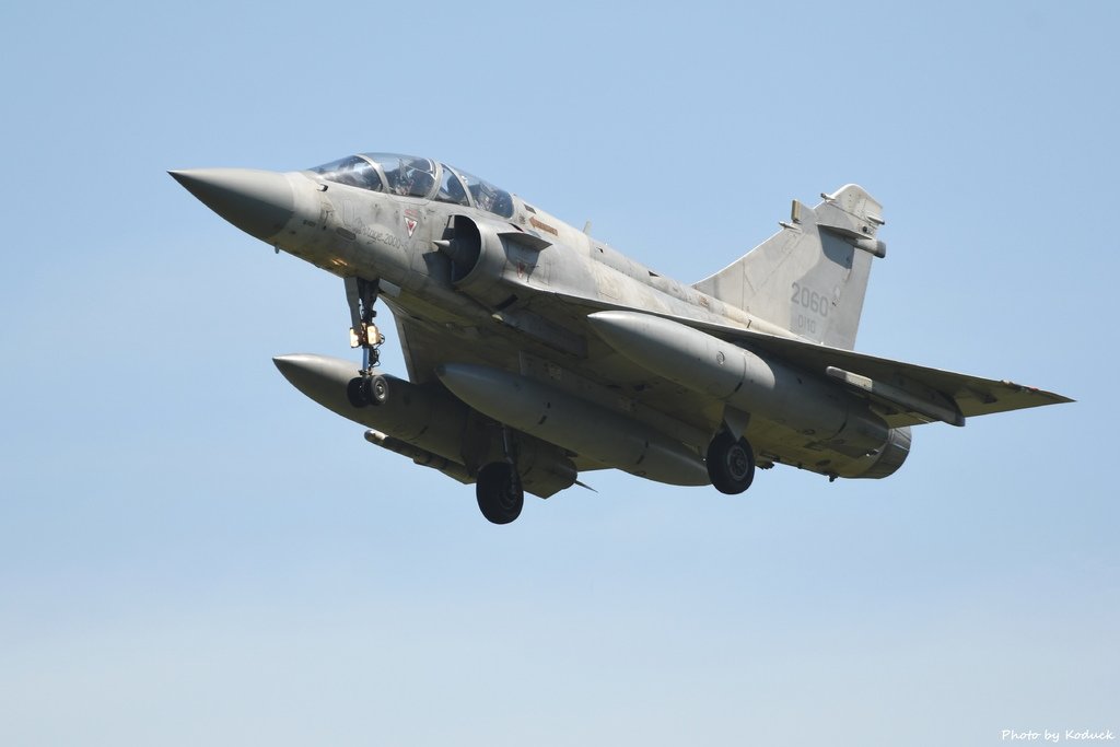 ROCAF Mirage 2000-5DI(2060)@RCPO_1_20210617.JPG