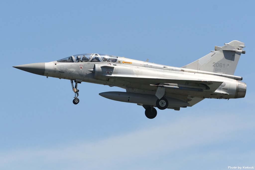 ROCAF Mirage 2000-5DI(2061)@RCPO_2_20210617.JPG