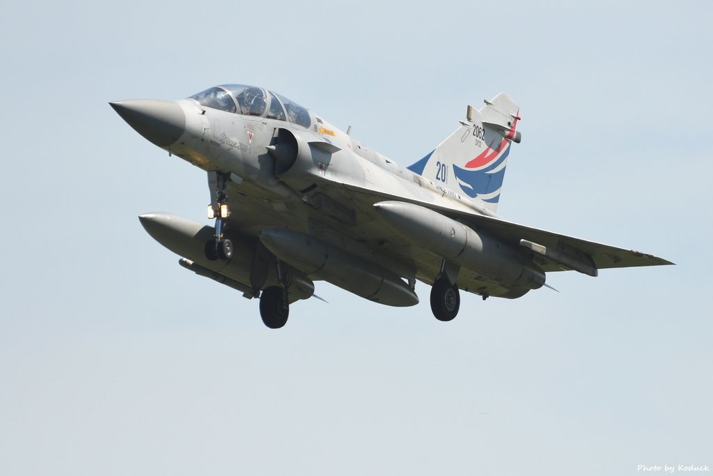 ROCAF Mirage 2000-5DI(2062)@RCPO_1_20210617.JPG