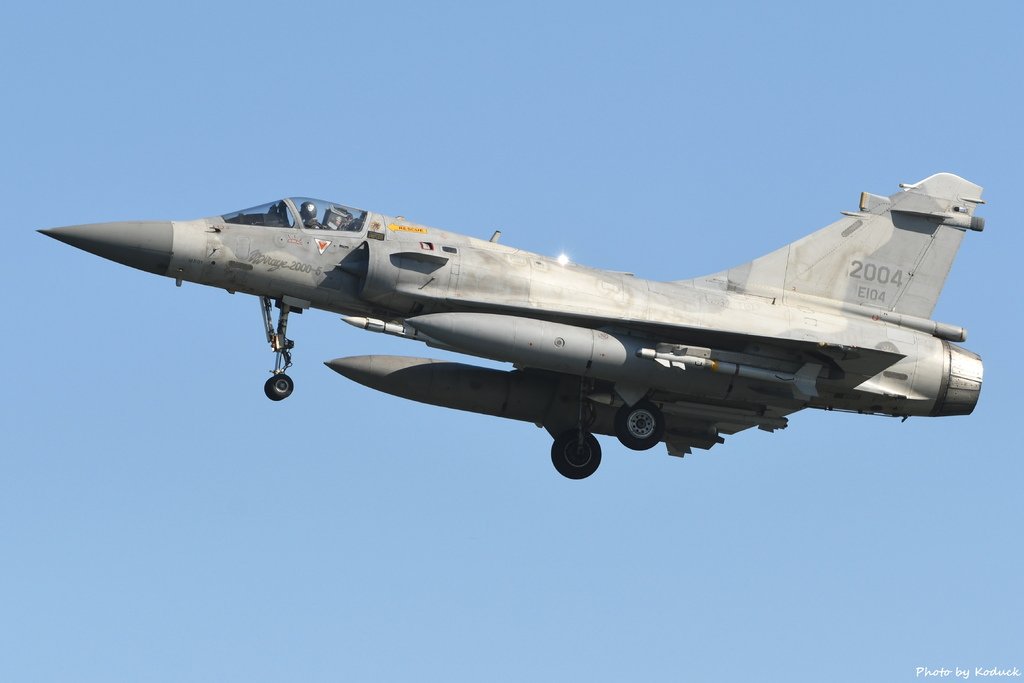 ROCAF Mirage 2000-5EI(2004)@RCPO_2_20210617.JPG