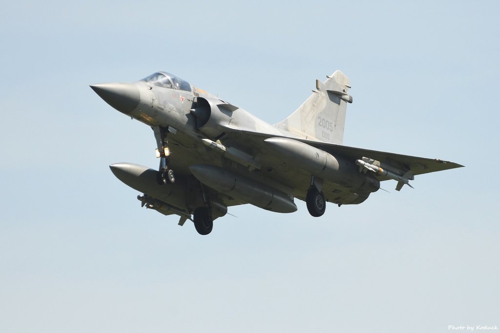 ROCAF Mirage 2000-5EI(2005)@RCPO_2_20210617.JPG