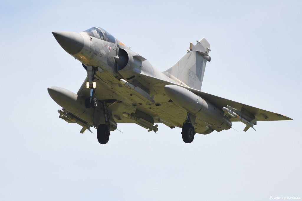 ROCAF Mirage 2000-5EI(2006)@RCPO_1_20210617.JPG