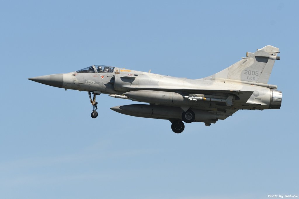 ROCAF Mirage 2000-5EI(2005)@RCPO_3_20210617.JPG