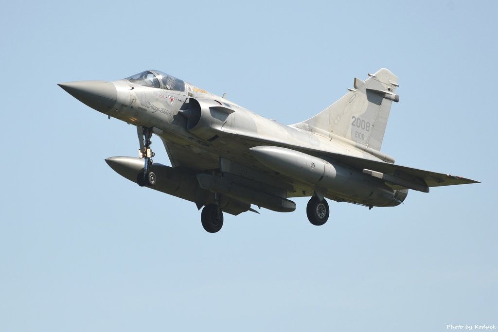 ROCAF Mirage 2000-5EI(2008)@RCPO_1_20210617.JPG