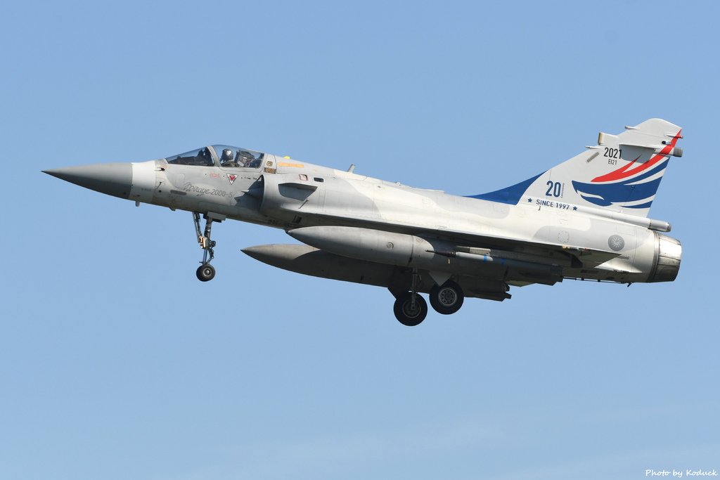 ROCAF Mirage 2000-5EI(2021)@RCPO_2_20210617.JPG