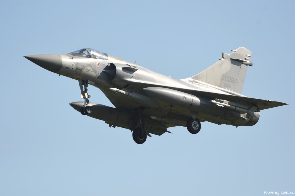 ROCAF Mirage 2000-5EI(2028)@RCPO_1_20210617.JPG