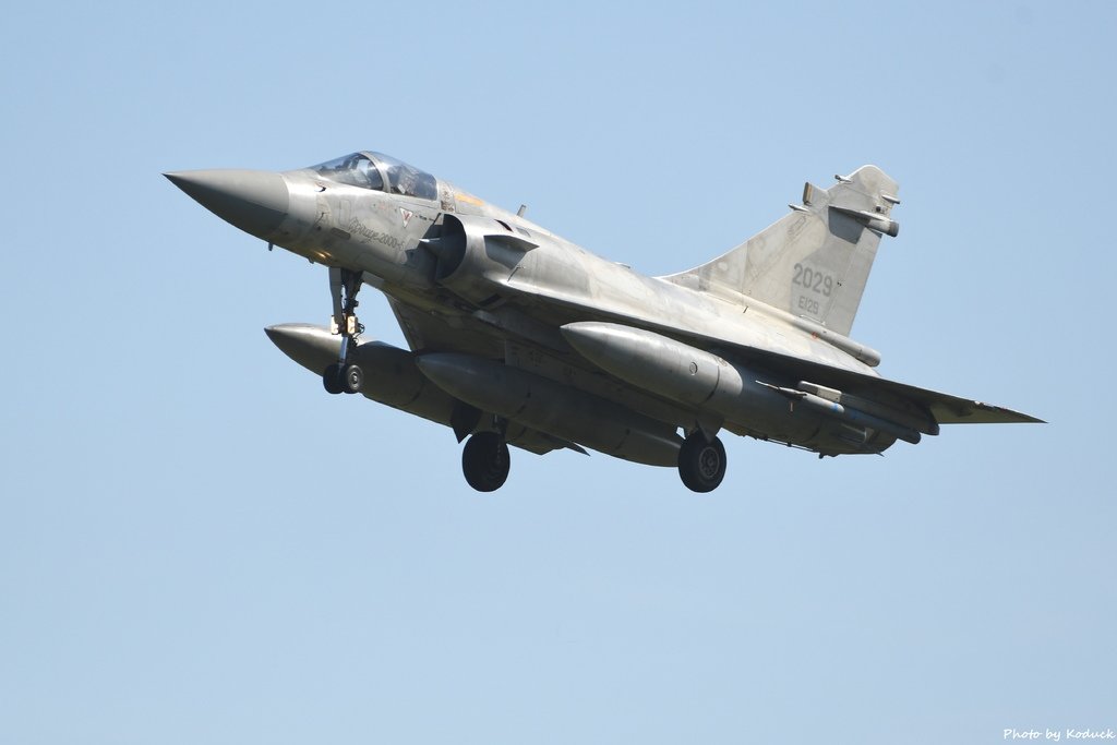 ROCAF Mirage 2000-5EI(2029)@RCPO_1_20210617.JPG