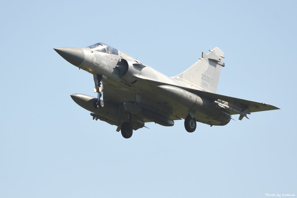 ROCAF Mirage 2000-5EI(2030)@RCPO_1_20210617.JPG