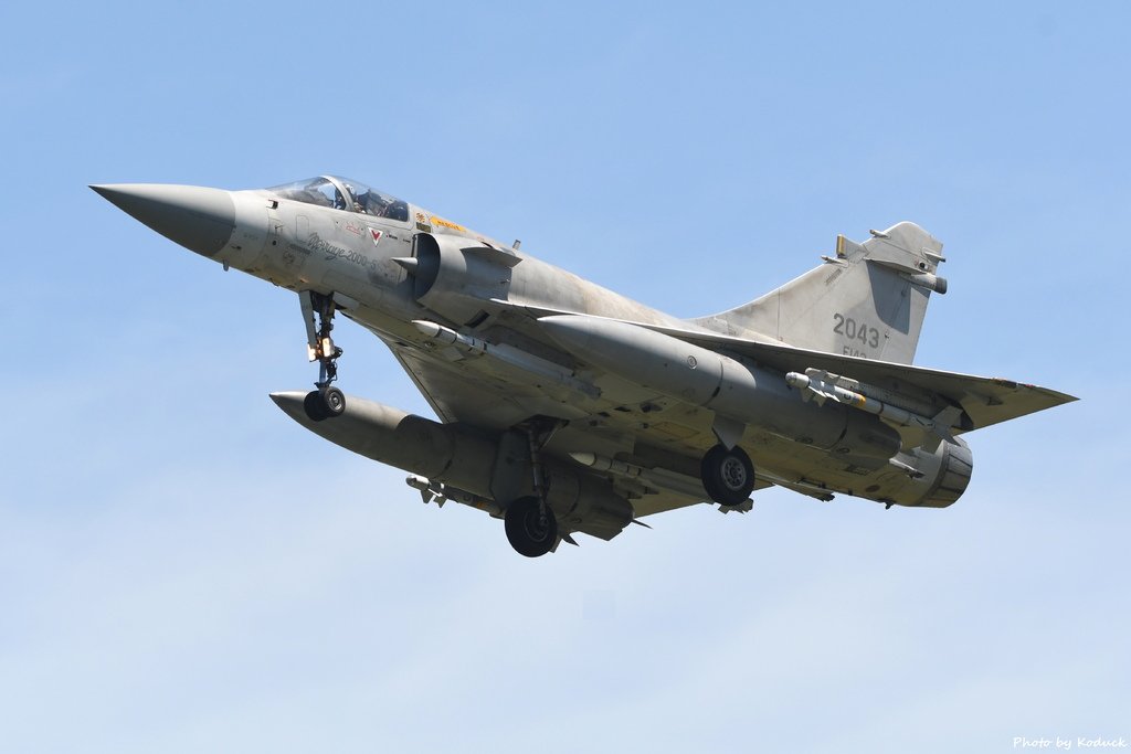 ROCAF Mirage 2000-5EI(2043)@RCPO_2_20210617.JPG