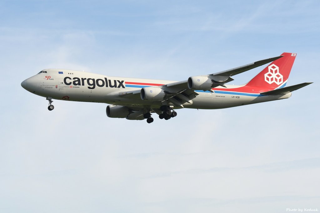 Cargolux B747-8R7F(LX-VCB)@RCTP_1_20210627.JPG