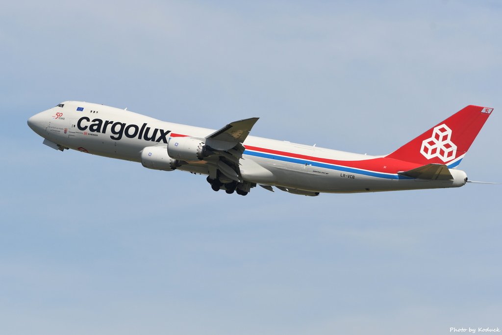 Cargolux B747-8R7F(LX-VCB)@RCTP_2_20210627.JPG