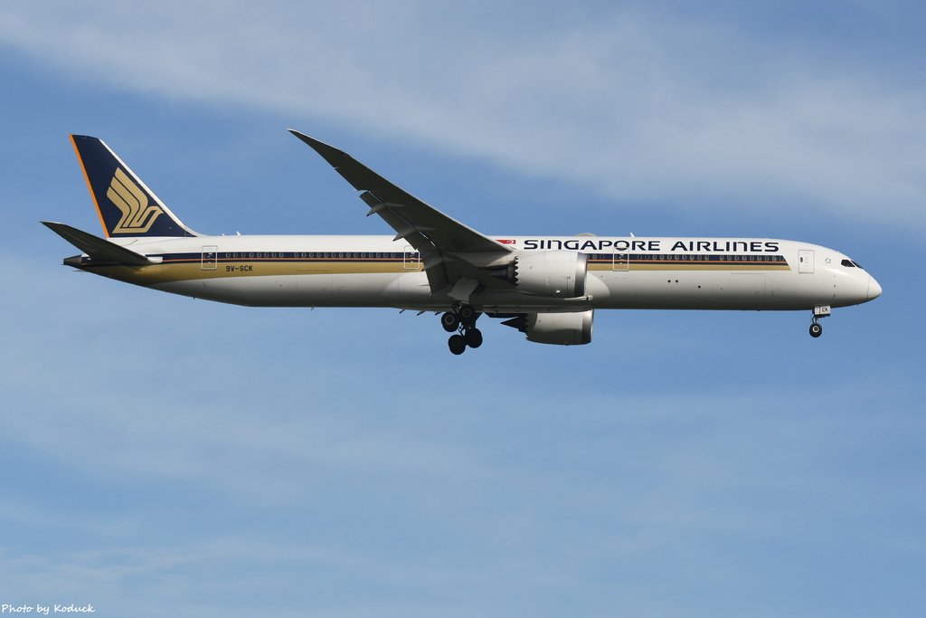 Singapore Airlines B787-10 Dreamliner(9V-SCK)@RCTP_1_20210630.JPG