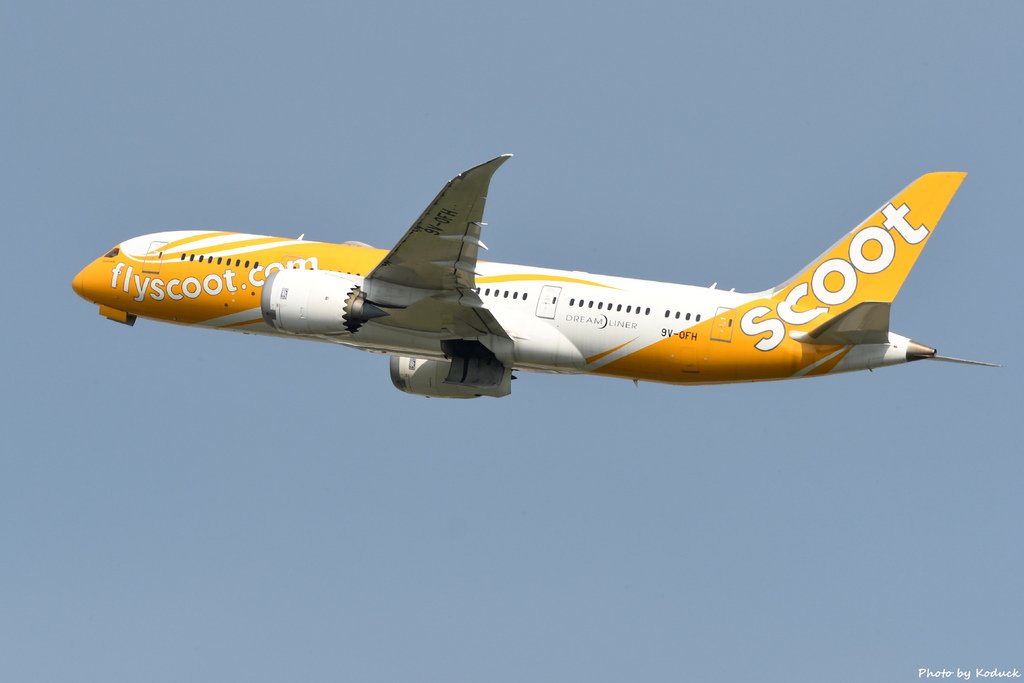 Scoot B787-8 Dreamliner(9V-OFH)@RCTP_1_20210705.JPG