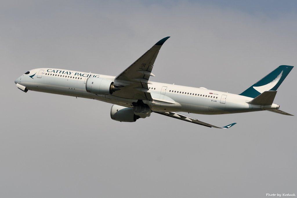 Cathay Pacific A350-941(B-LRO)@RCTP_1_20210705.JPG