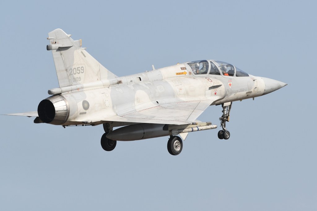 RCPO_2_20191015.JPG