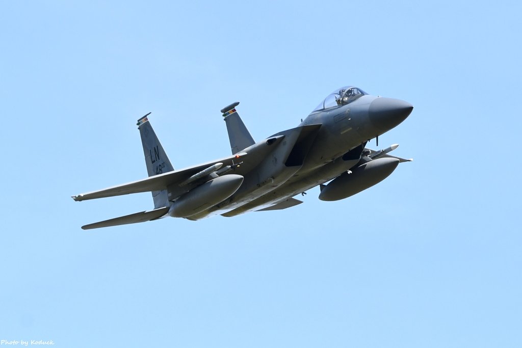 Mach Loop_34_20180725.JPG