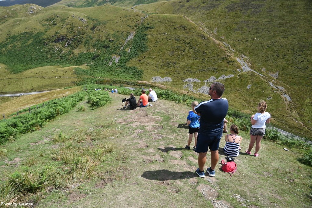 Mach Loop_2_20180725.JPG