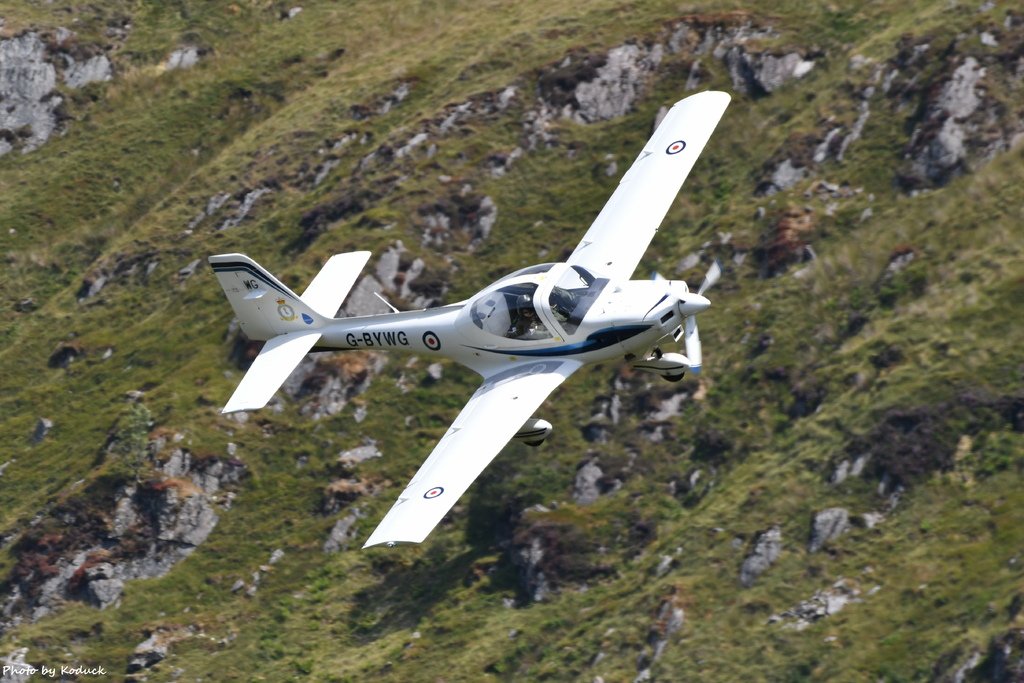 Mach Loop_9_20180725.JPG