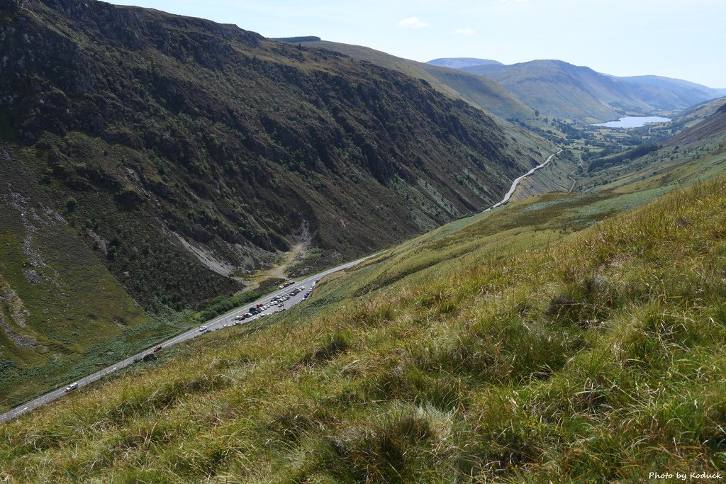 Mach Loop_6_20180725.JPG