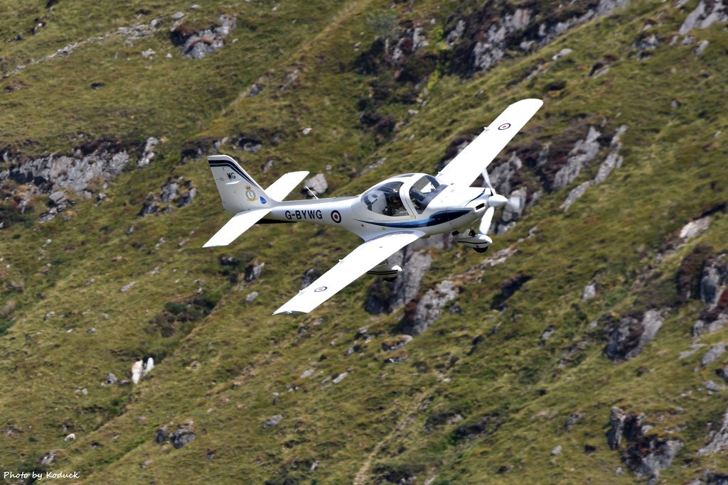 Mach Loop_8_20180725.JPG