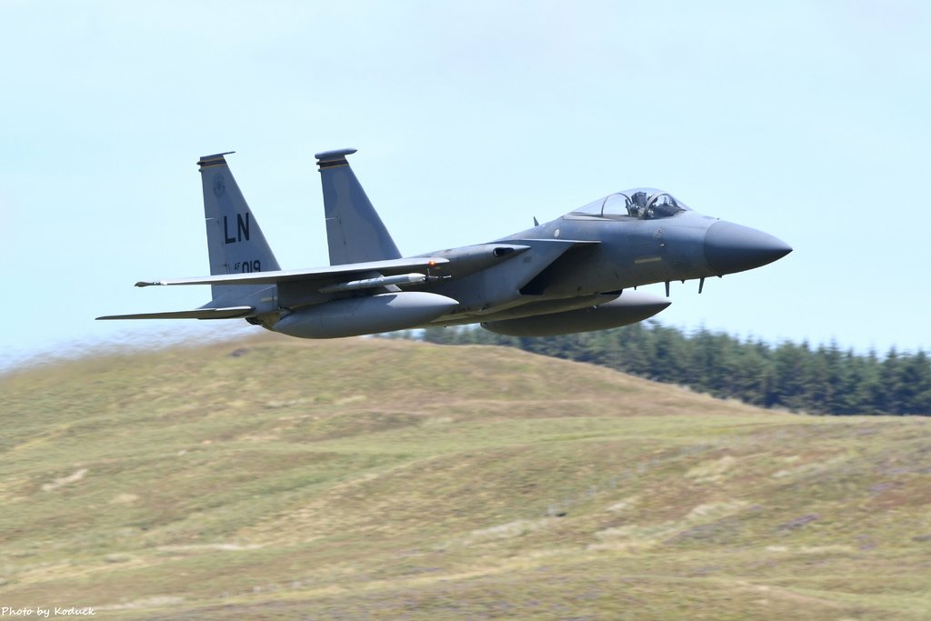 Mach Loop_14_20180725.JPG