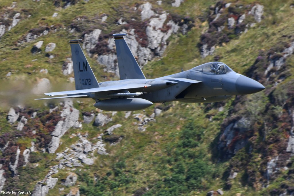 Mach Loop_11_20180725.JPG