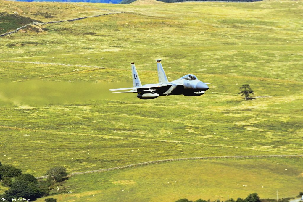 Mach Loop_16_20180725.JPG