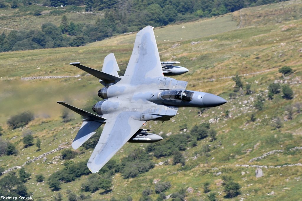 Mach Loop_18_20180725.JPG