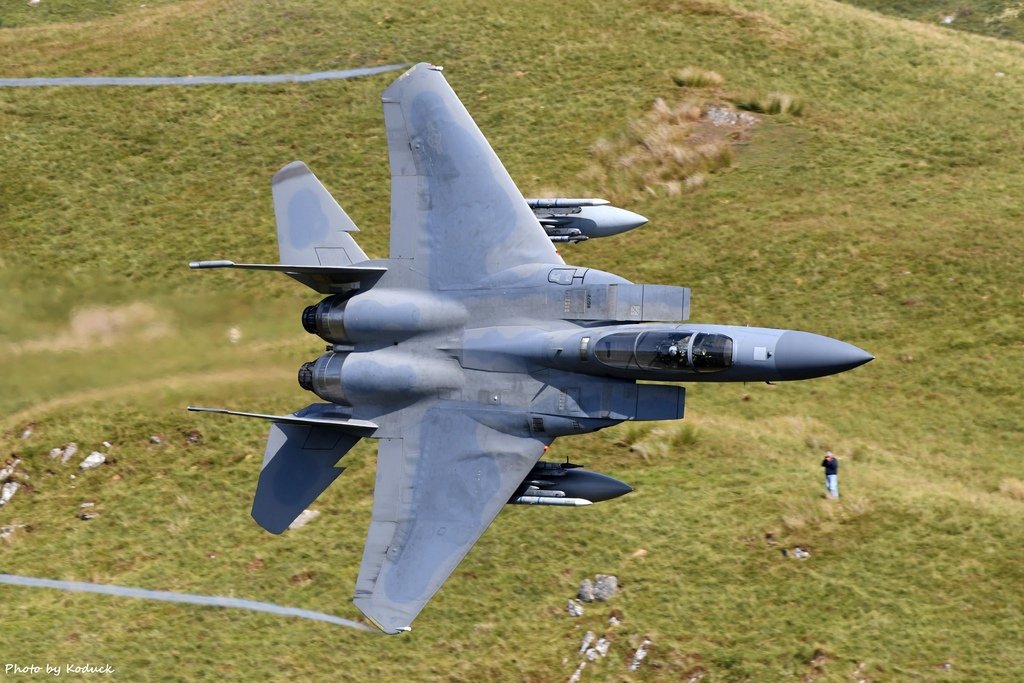 Mach Loop_19_20180725.JPG