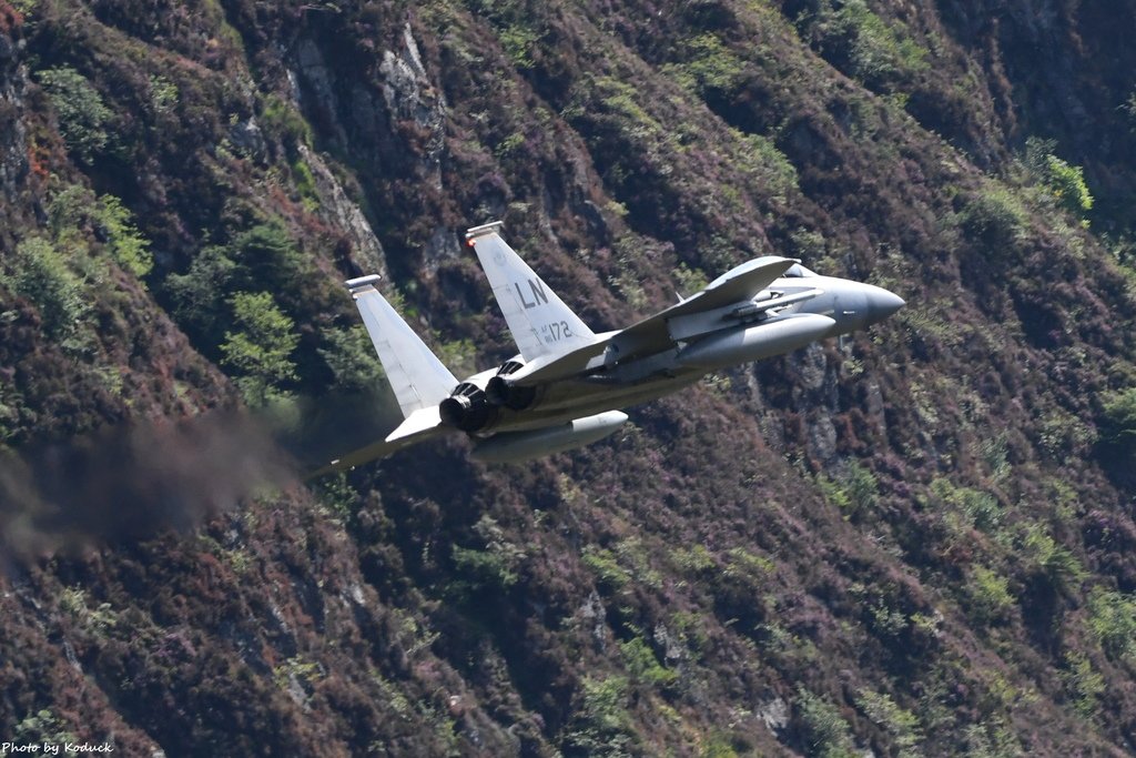 Mach Loop_25_20180725.JPG