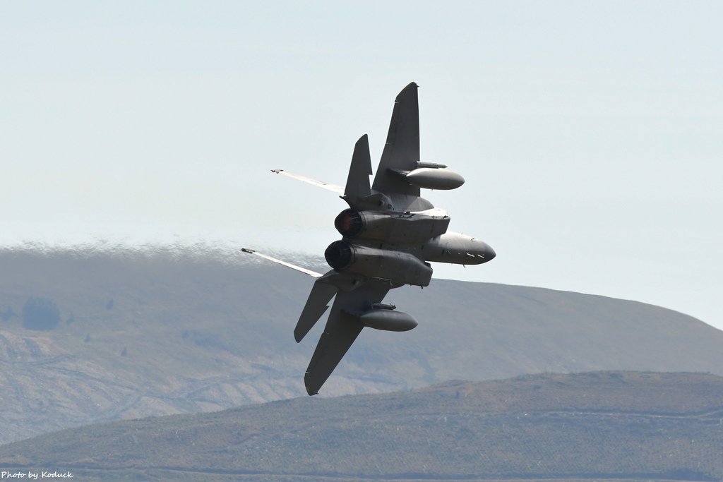 Mach Loop_28_20180725.JPG