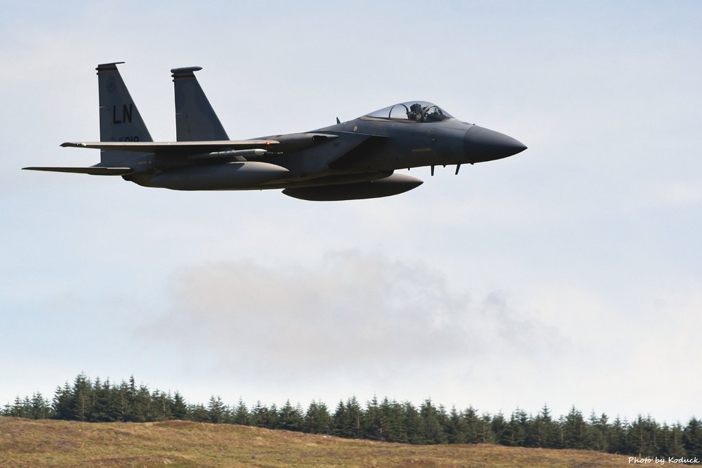 Mach Loop_26_20180725.JPG