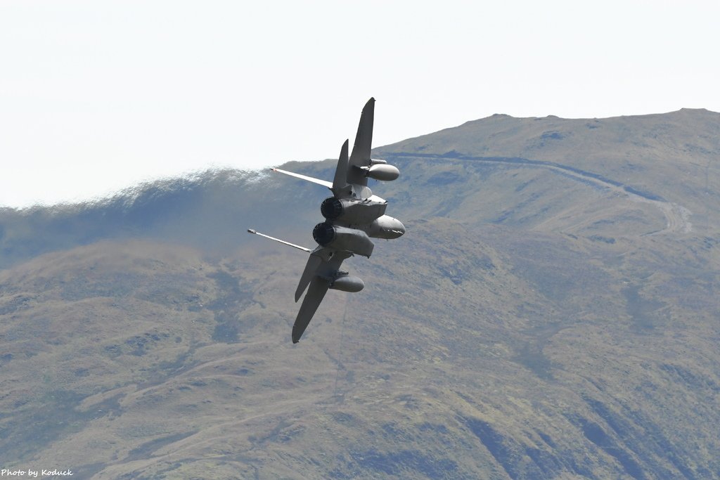 Mach Loop_29_20180725.JPG