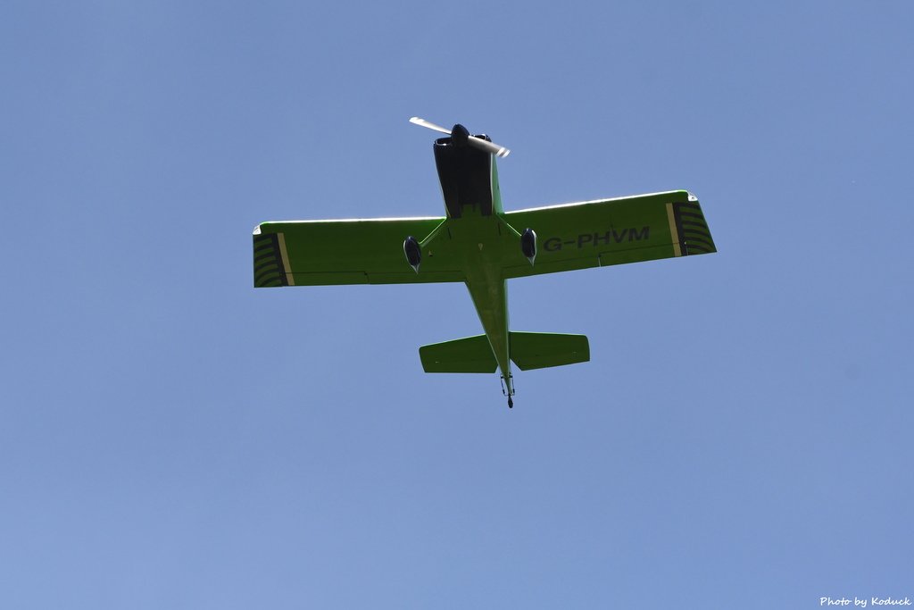 Mach Loop_30_20180725.JPG