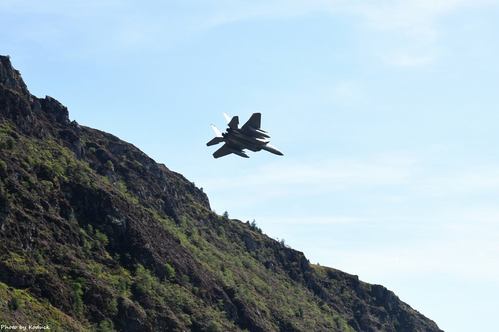 Mach Loop_31_20180725.JPG