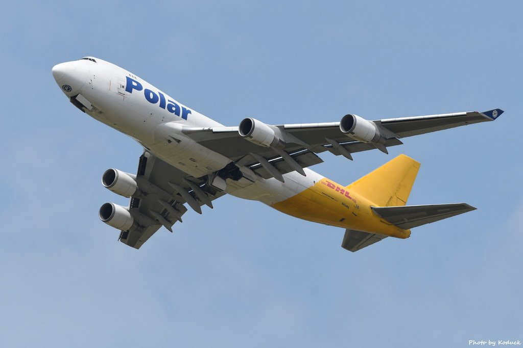 Polar Air Cargo B747-46NF(N454PA)@RCTP_1_20210914.JPG